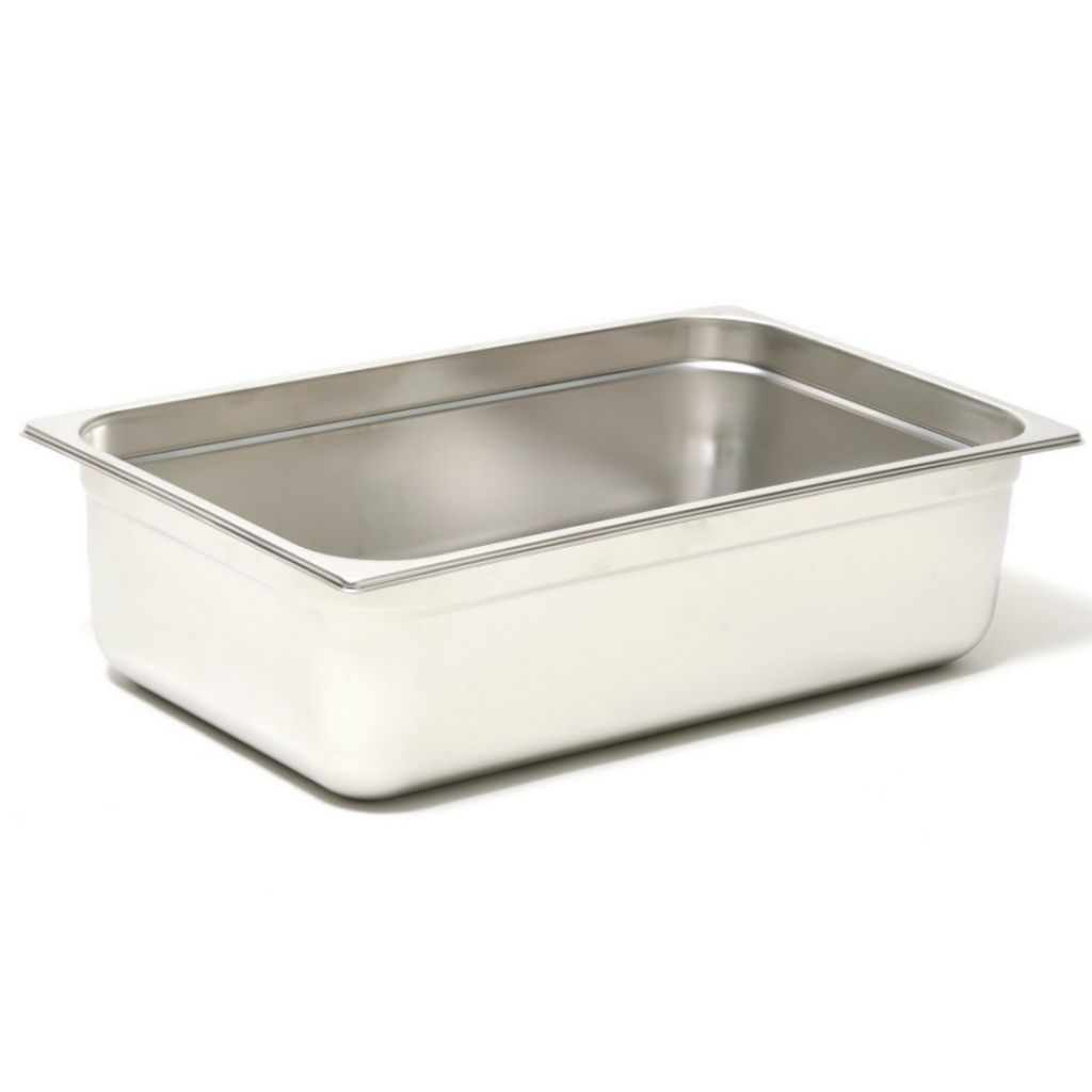 Bac gastronome | GN 1/1 65 mm