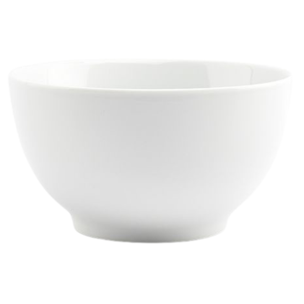 Bol bistrot | Ø 14cm