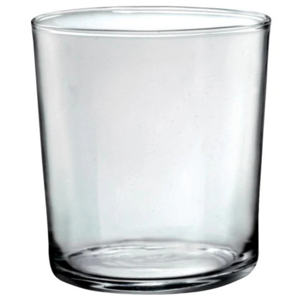 Verrine Bodega | 36 cl