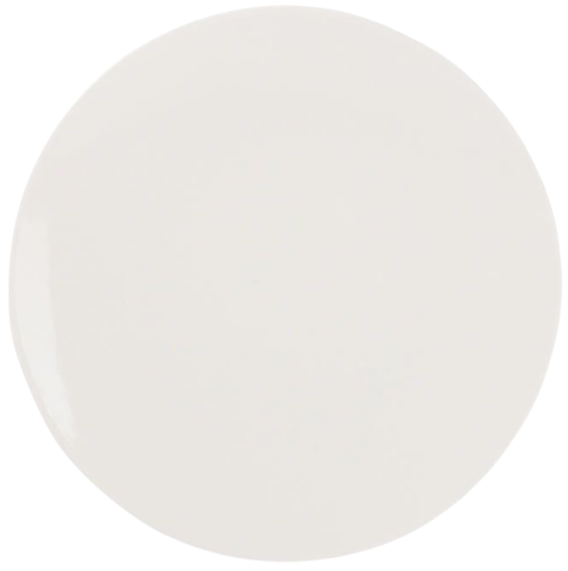 Assiette plate Cirro | Ø 16 cm