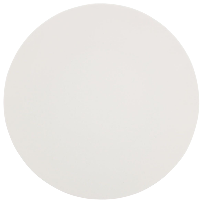 Assiette plate Cirro | Ø 27 cm