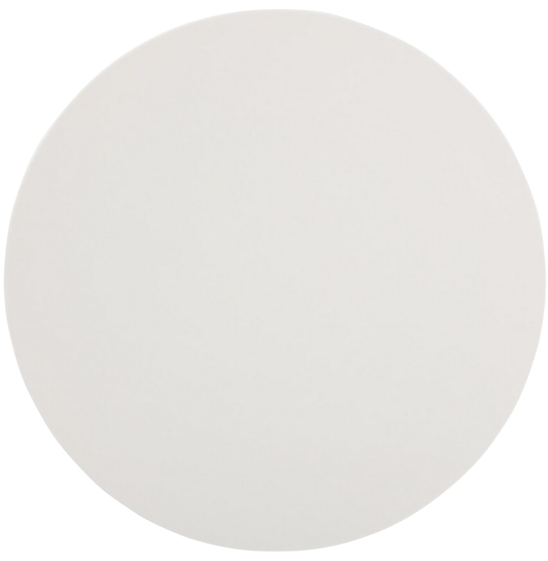 Assiette plate Cirro | Ø 32 cm