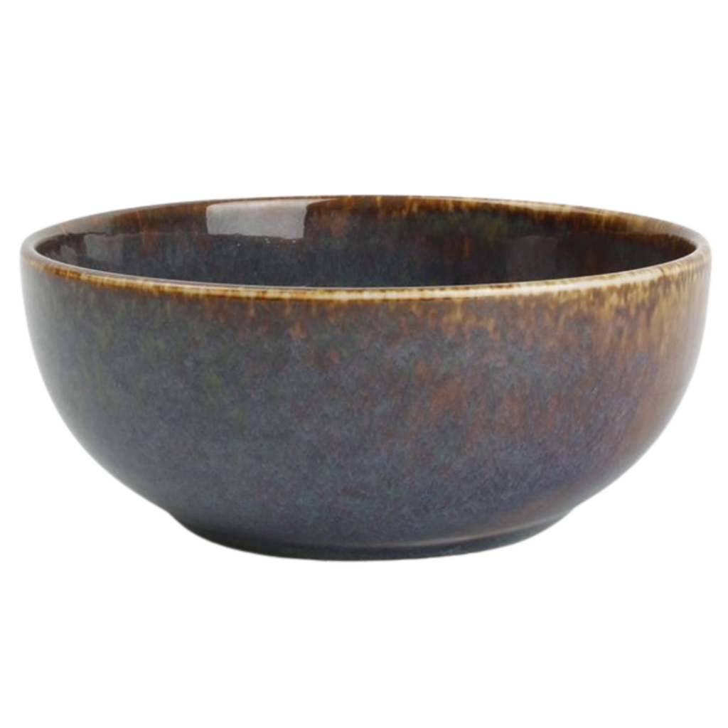 Bol Cirro vert | Ø 12 cm