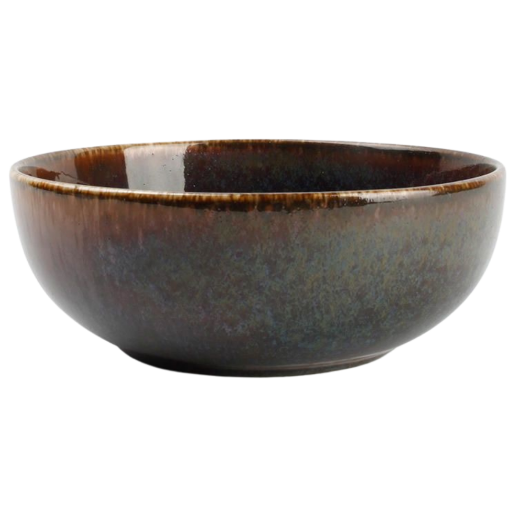 Bol Cirro vert | Ø 16 cm