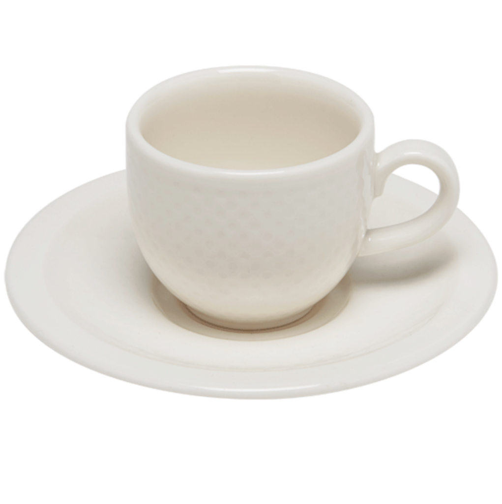 Sous-tasse à moka Easy | Ø 13 cm