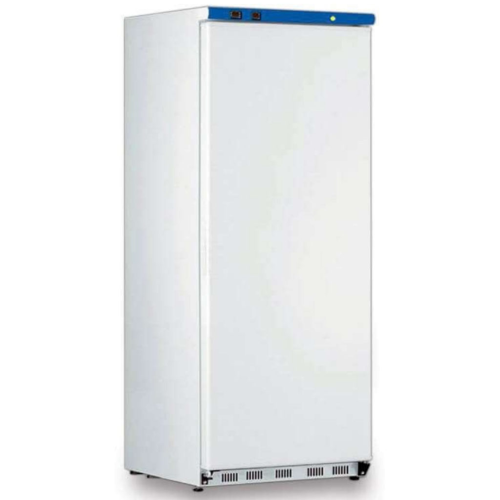 Frigo vertical | 600 L