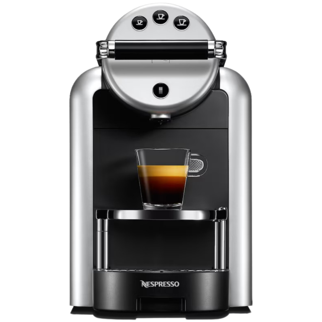 Machine à café | Nespresso professional