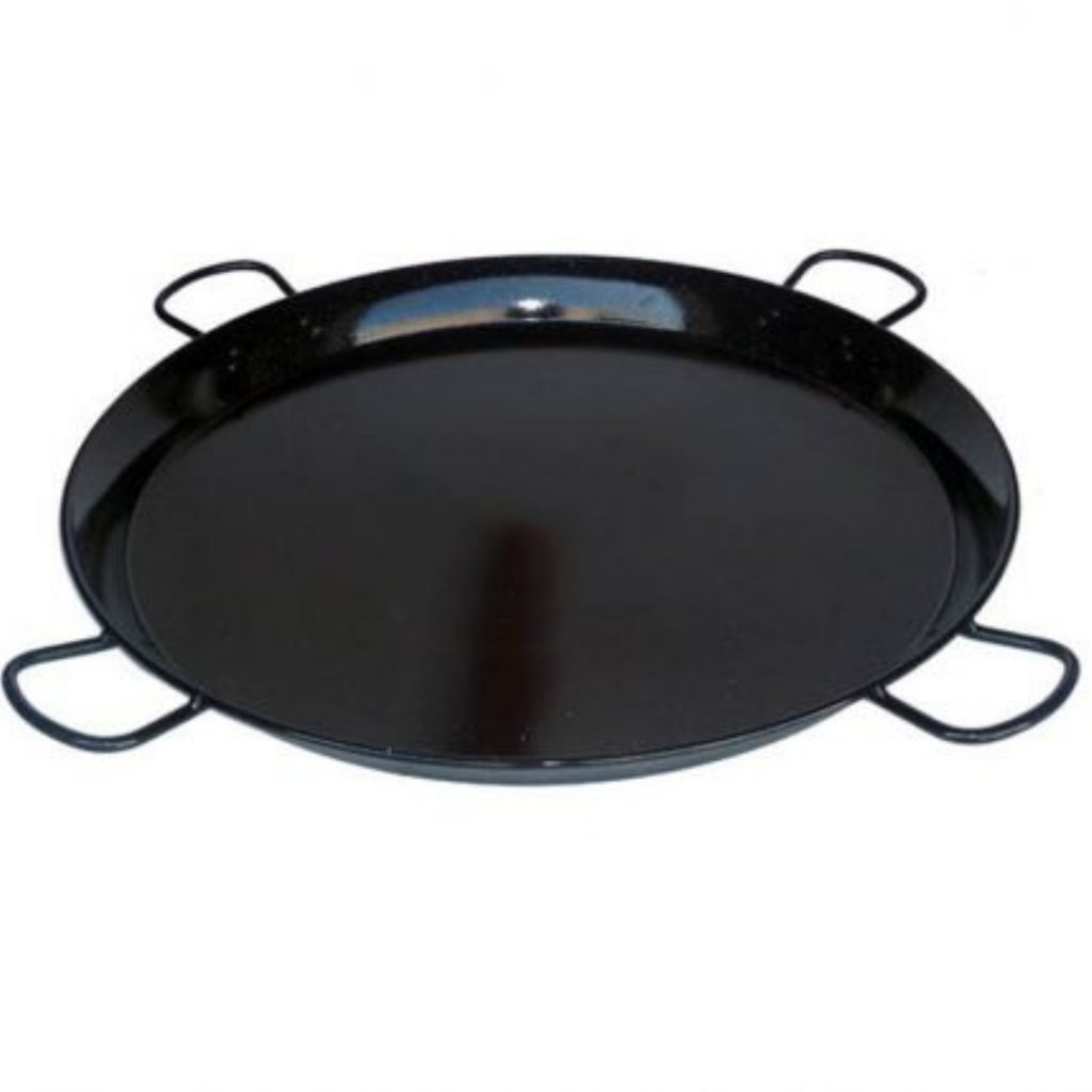 Poêle à paëlla | Ø 90 cm
