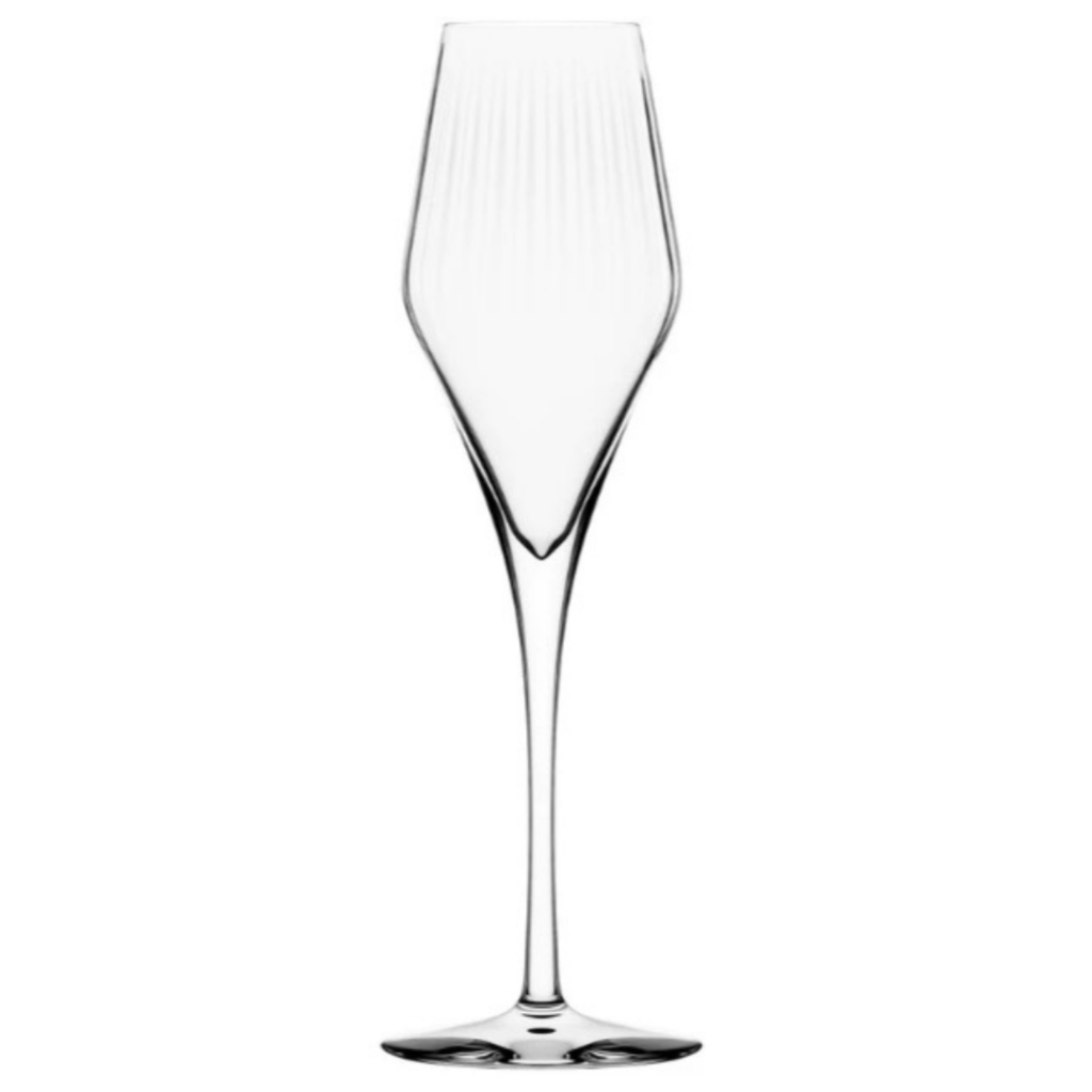 Flûte à champagne Symphony | 29 cl