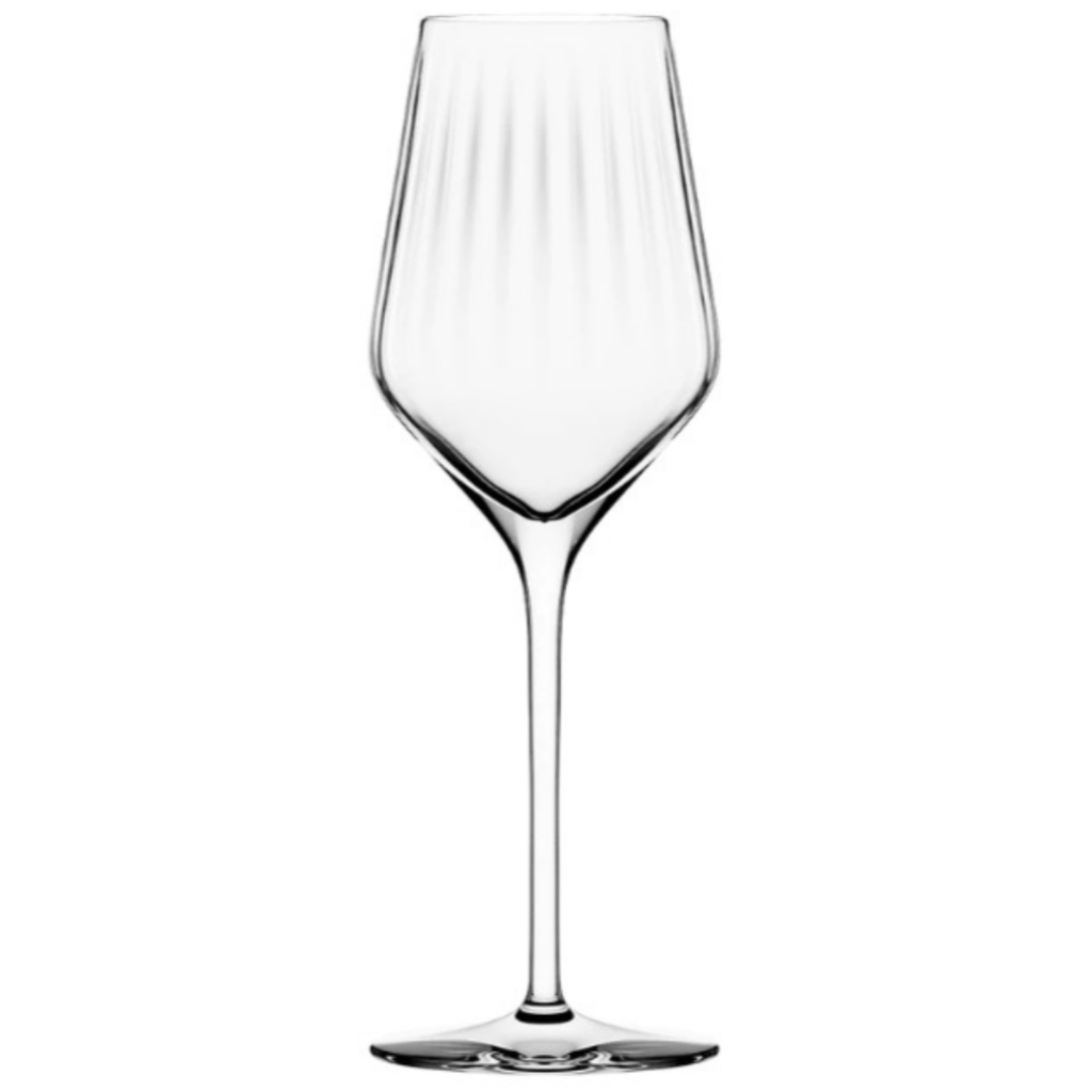 Verre à vin blanc Symphony  | 40 cl