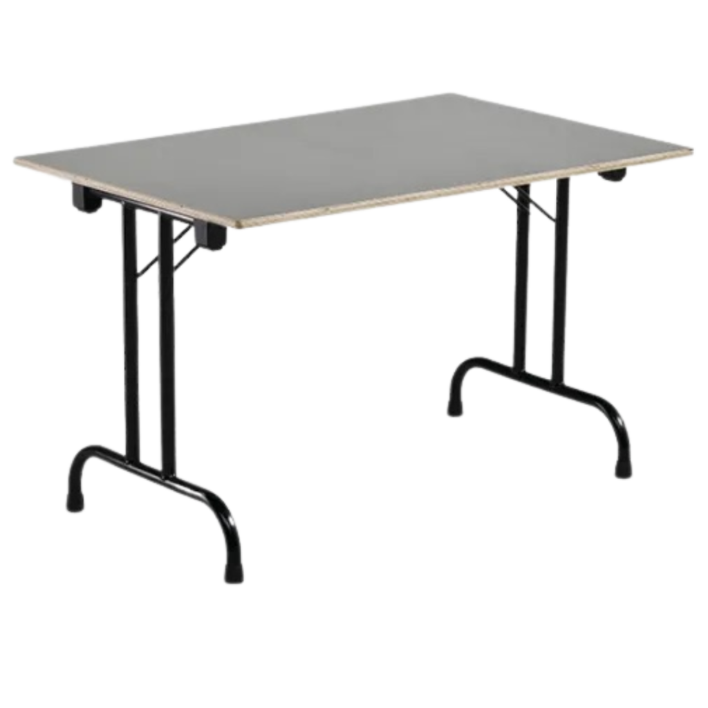 Table rectangulaire | 150 x 100 cm
