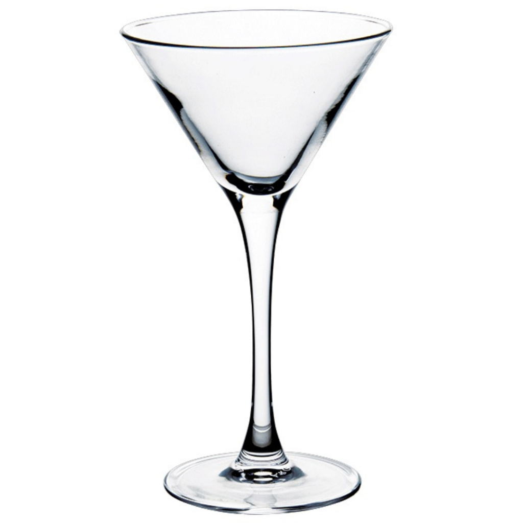 Verre à cocktail  | 15 cl