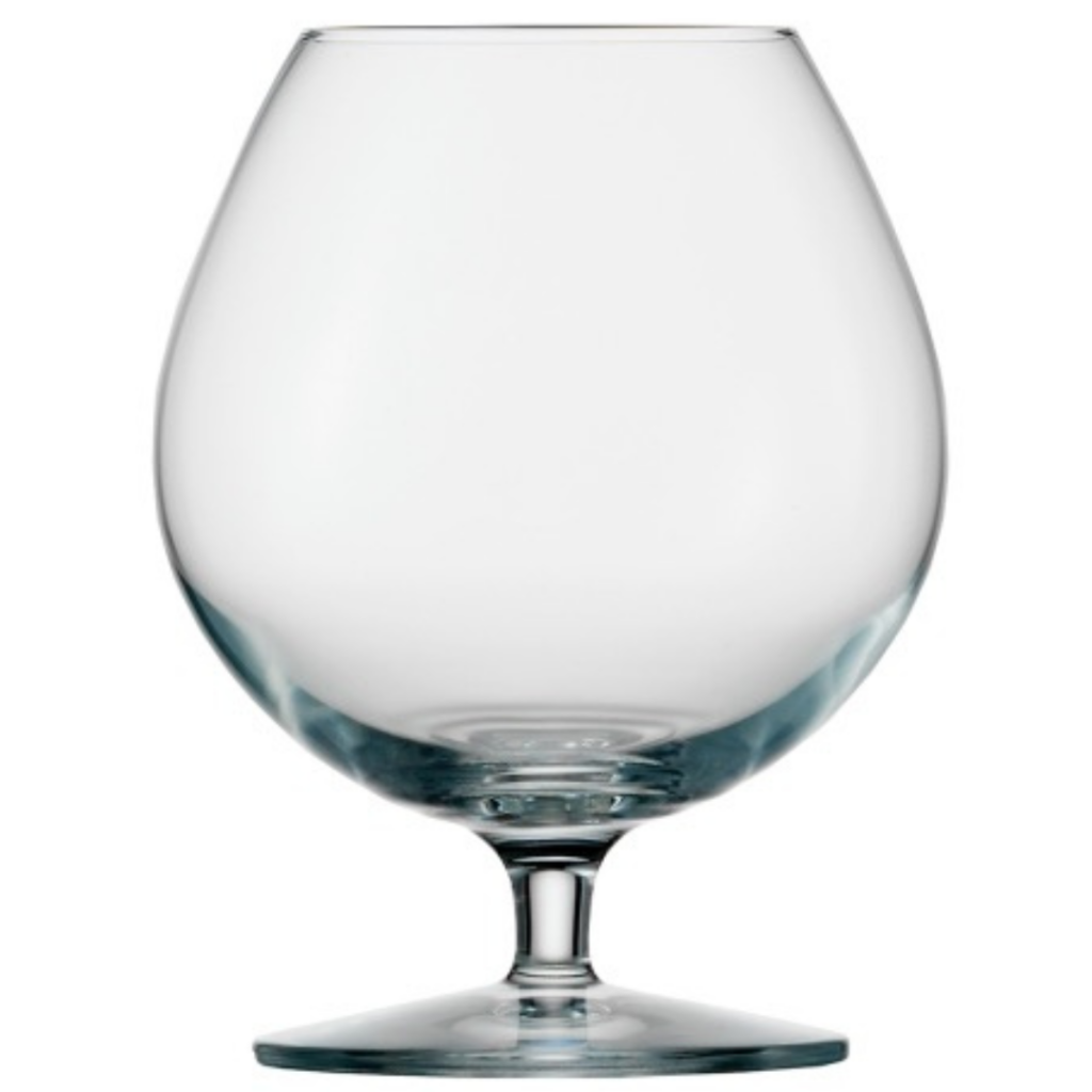 Verre à digestif | 58 cl