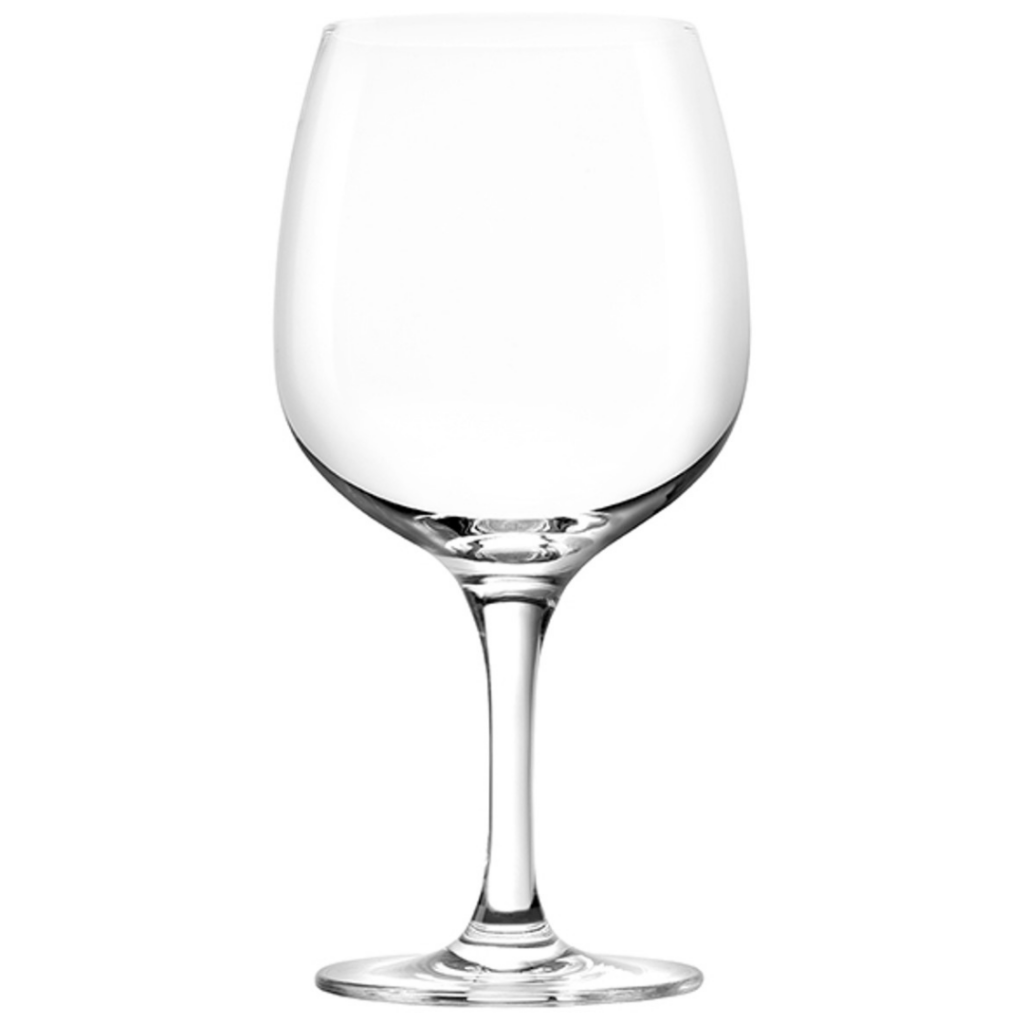 Verre à gin | 75 cl