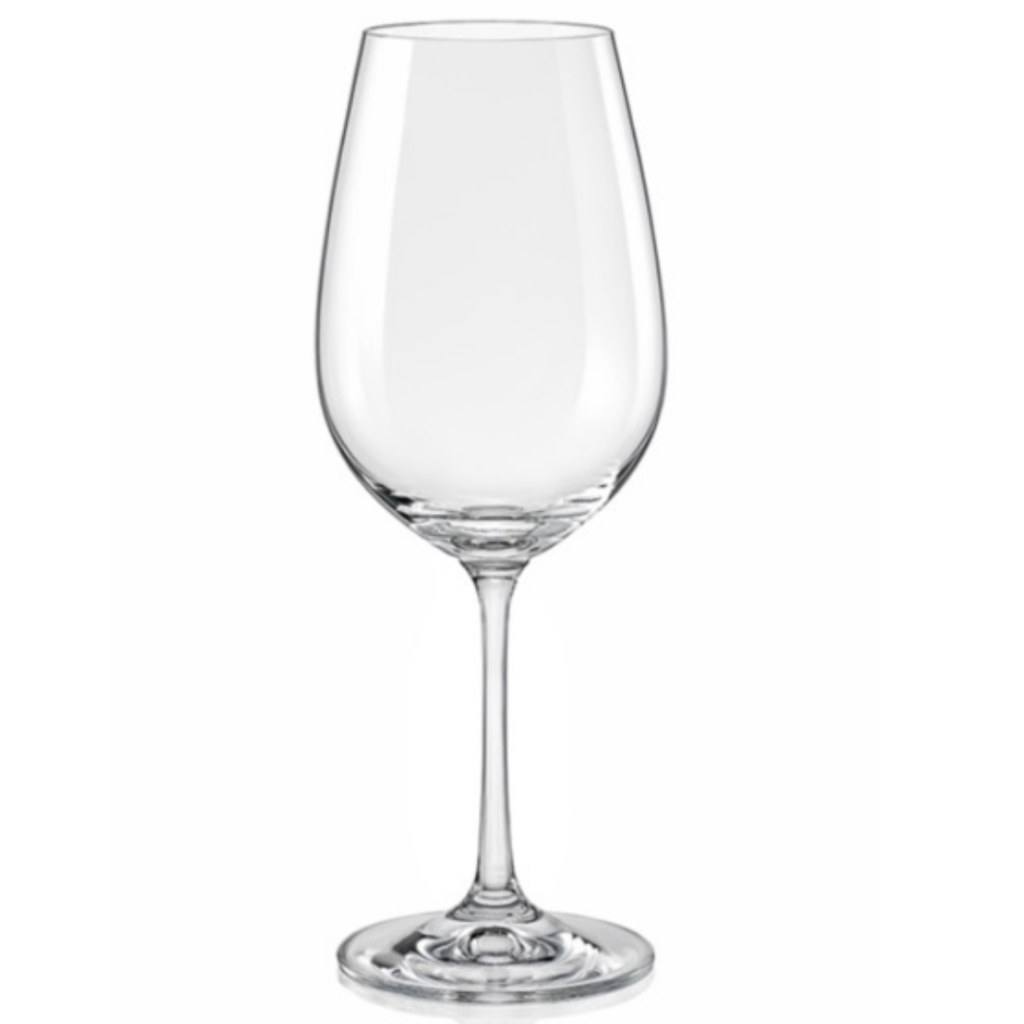 Verre à eau Viola | 45 cl