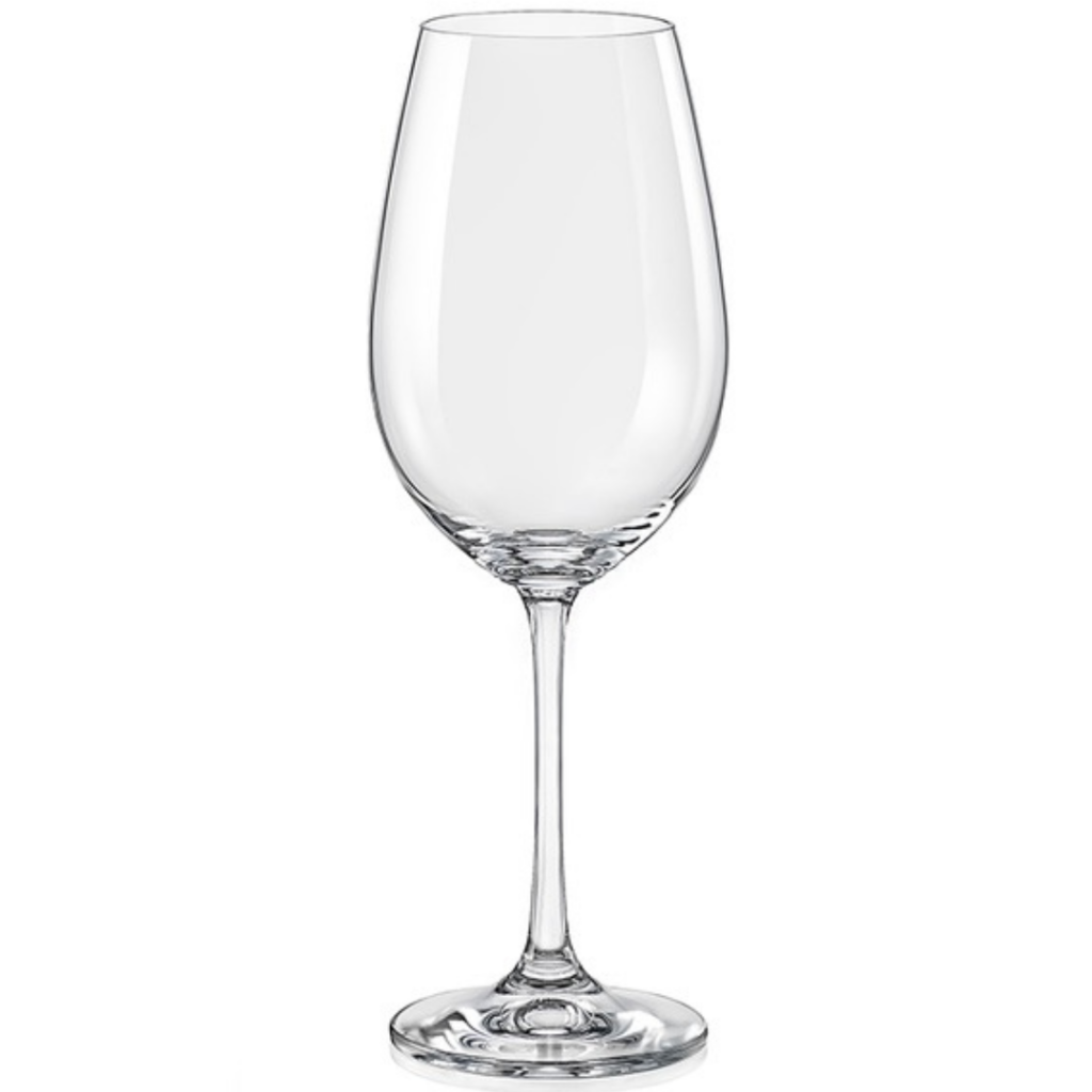 Verre à vin blanc Viola | 25 cl