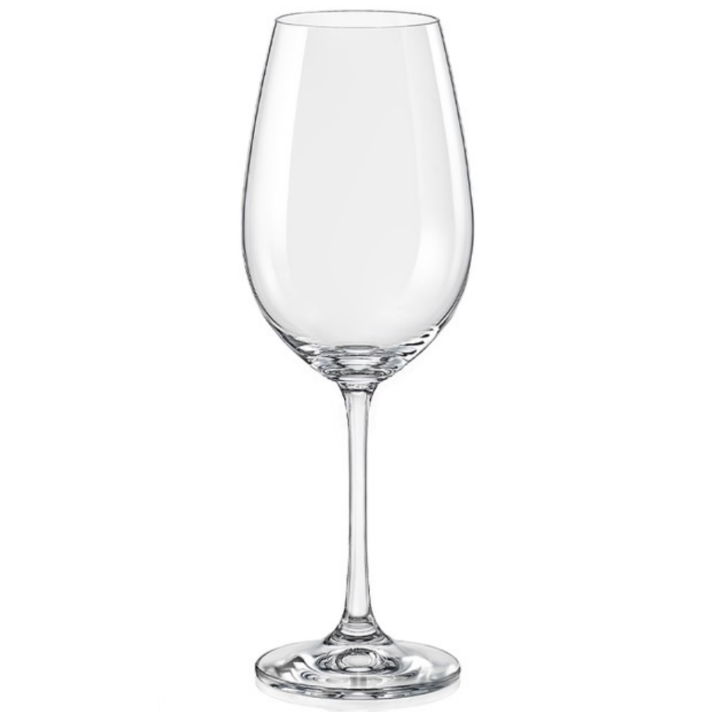 Verre à vin rouge Viola | 35 cl