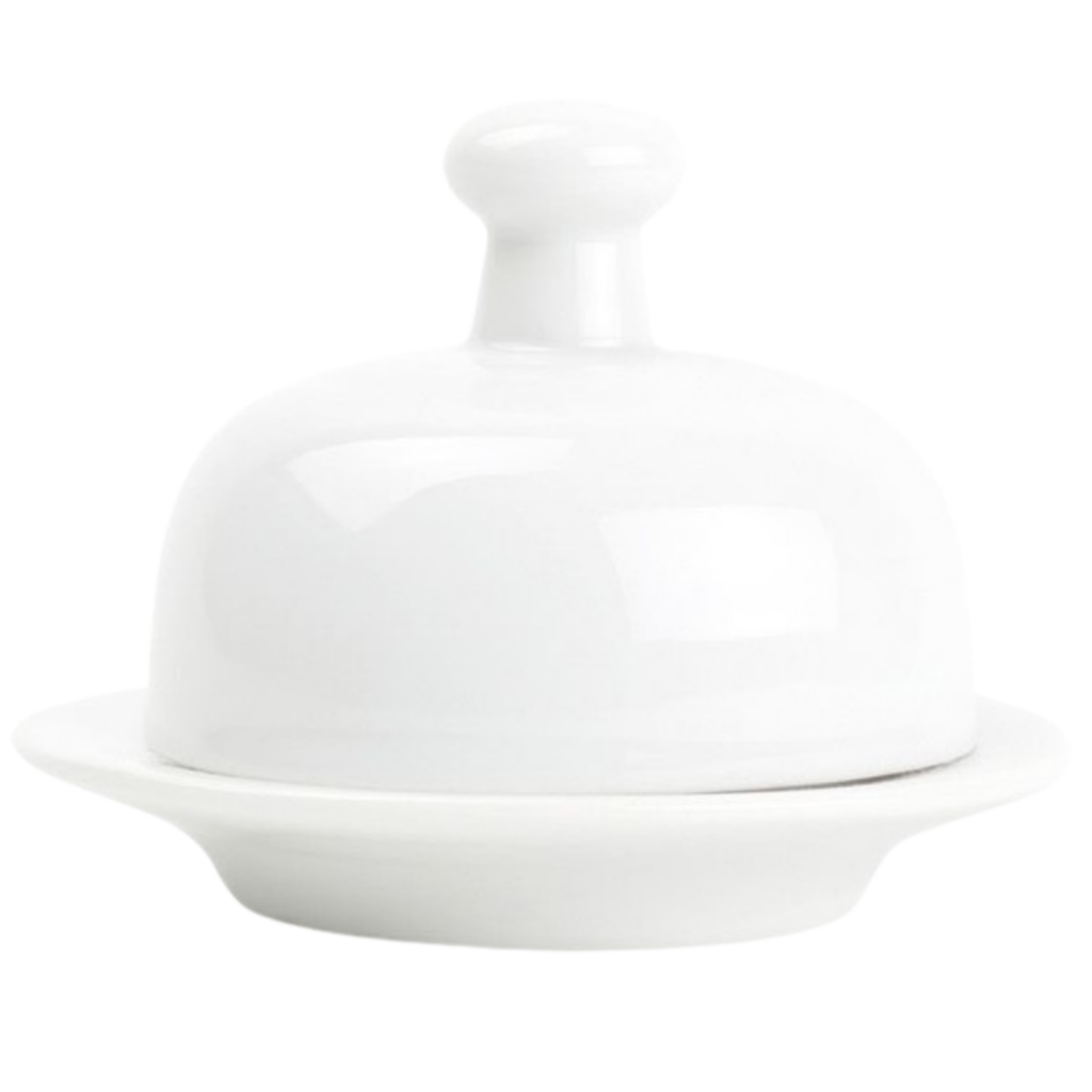 Beurrier Bistrot | Ø 9,5 cm