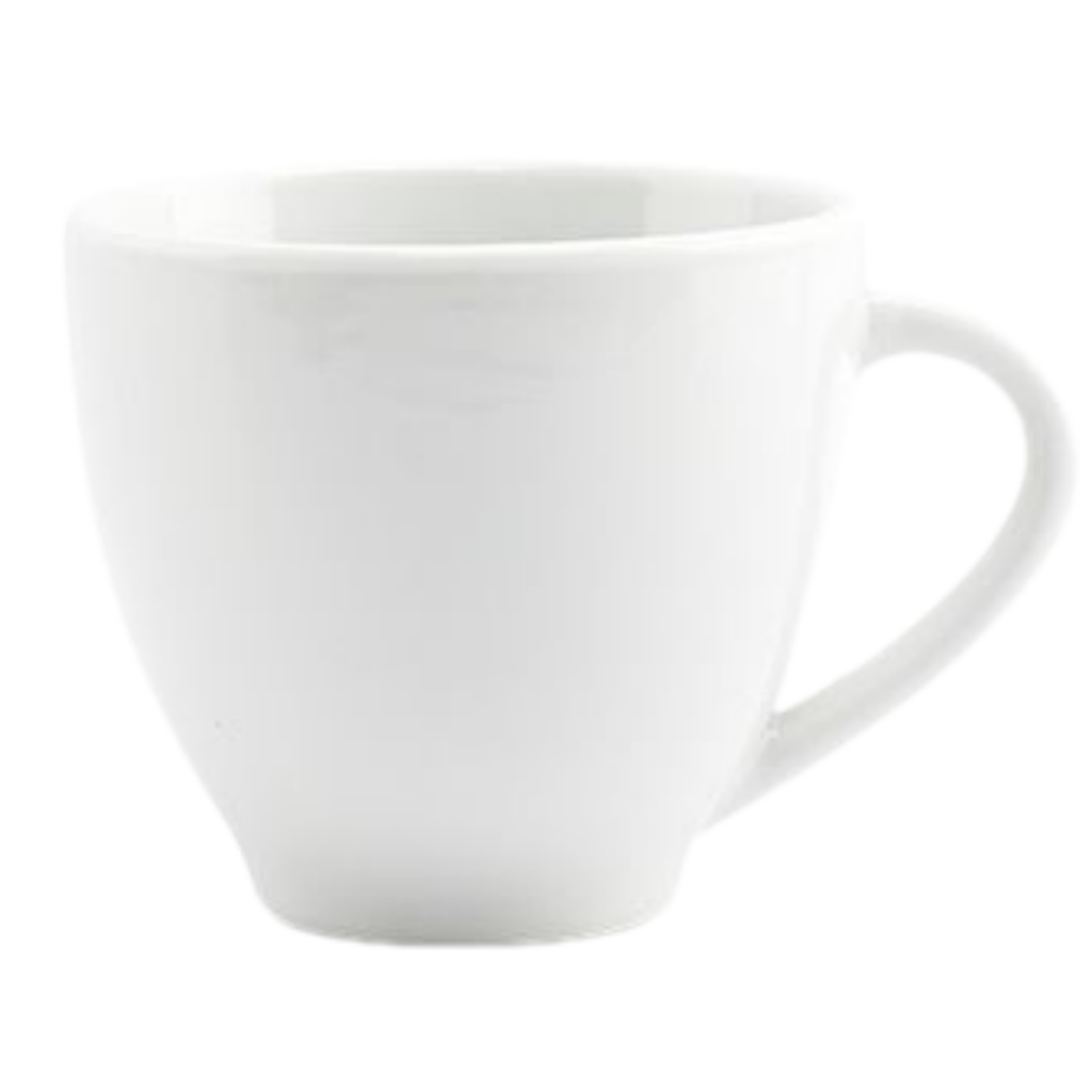 Tasse à café Bistrot | 20 cl