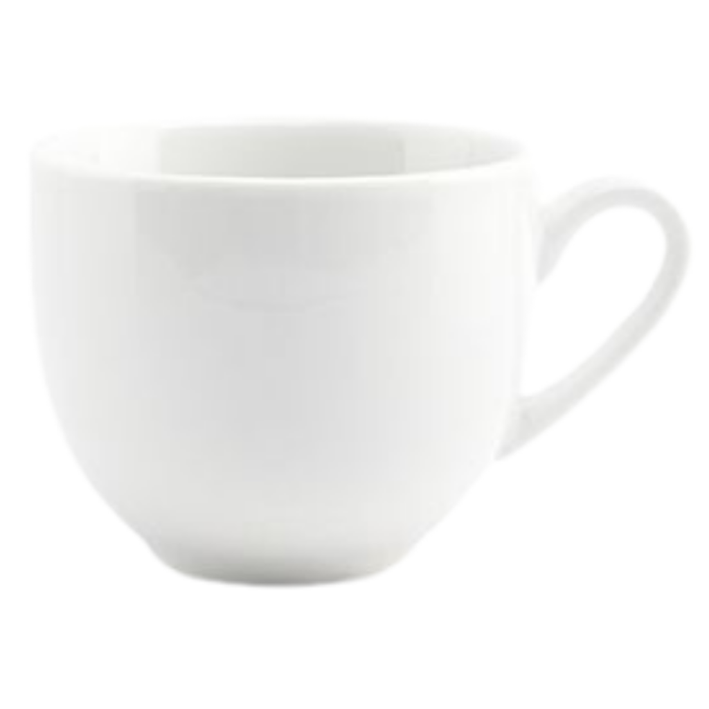 Tasse à moka Bistrot| 10 cl