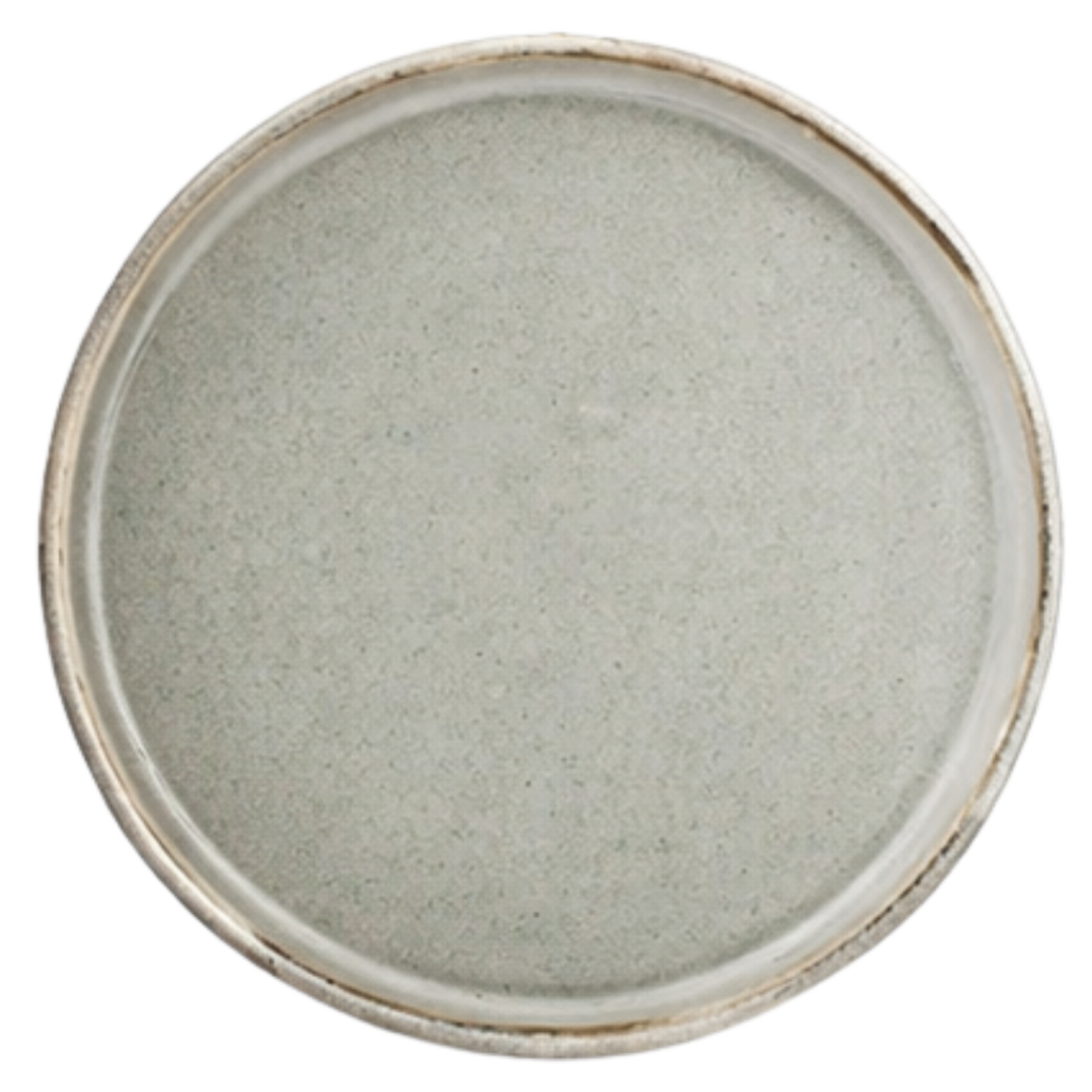 Coupelle Ceres | gris | Ø 13 cm