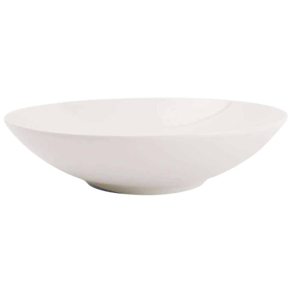 Assiette creuse Cirro | Ø 26 cm