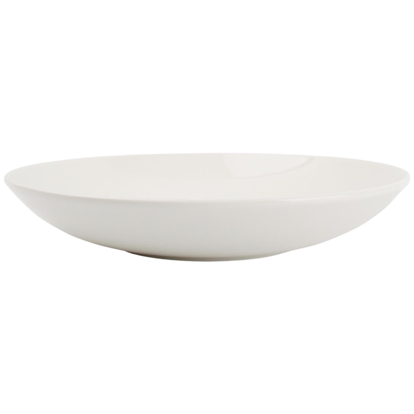 Assiette creuse Cirro | Ø 21 cm
