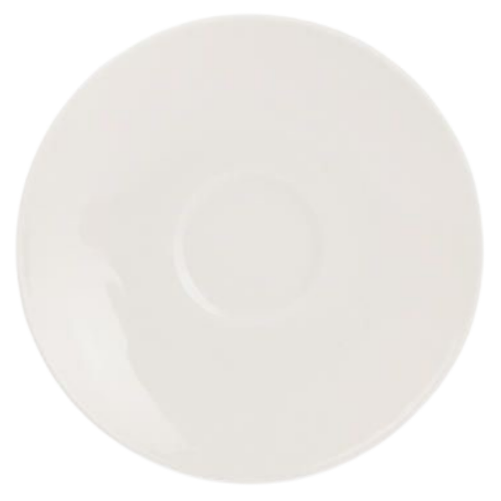 Sous-tasse à moka Cirro | Ø 12 cm