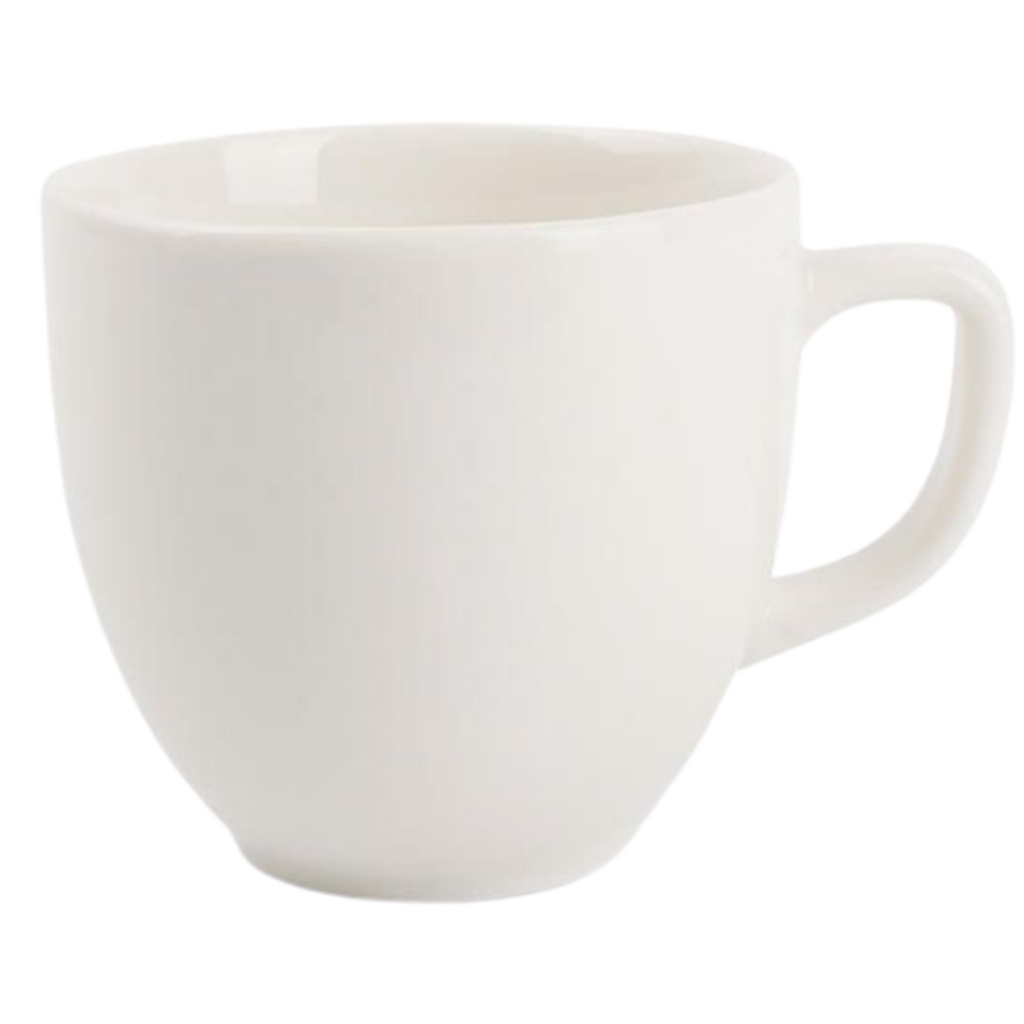 Tasse à café Cirro | 20 cl