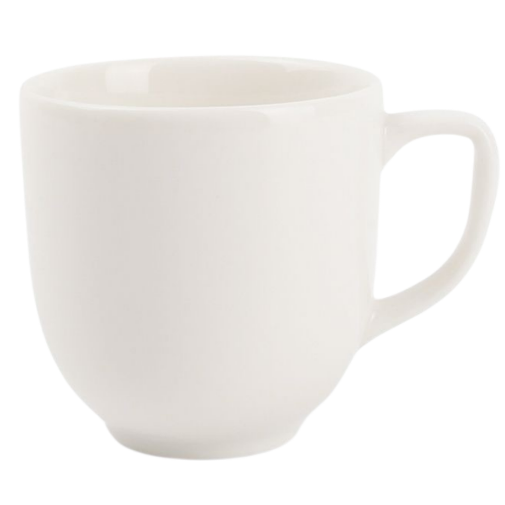 Tasse à moka Cirro | 9 cl