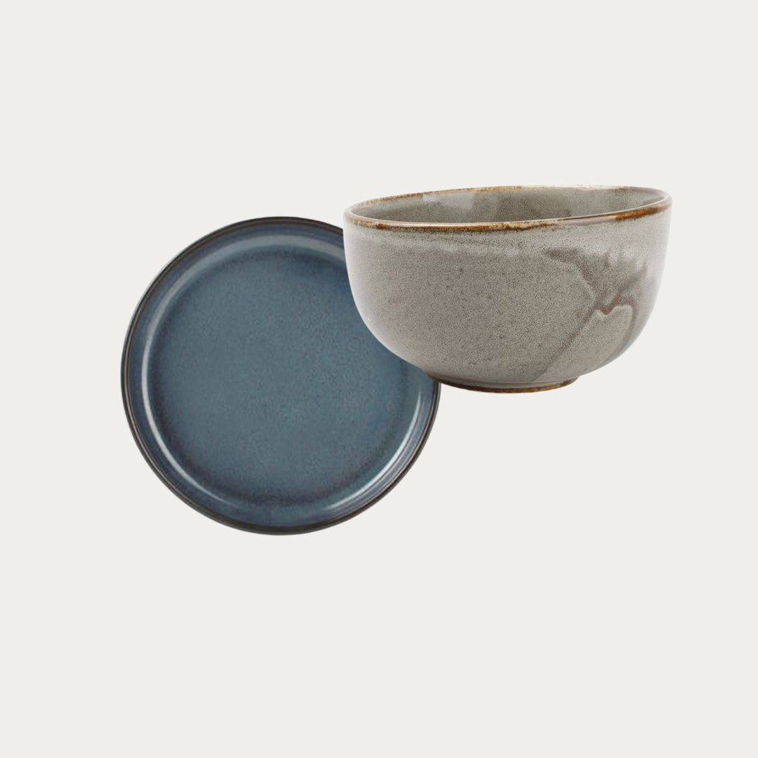 Bols & Coupelles uniques