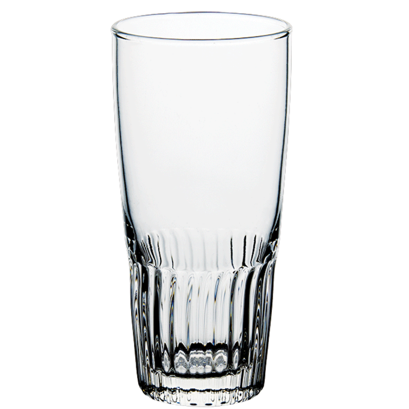 Verre à bière | 25 cl