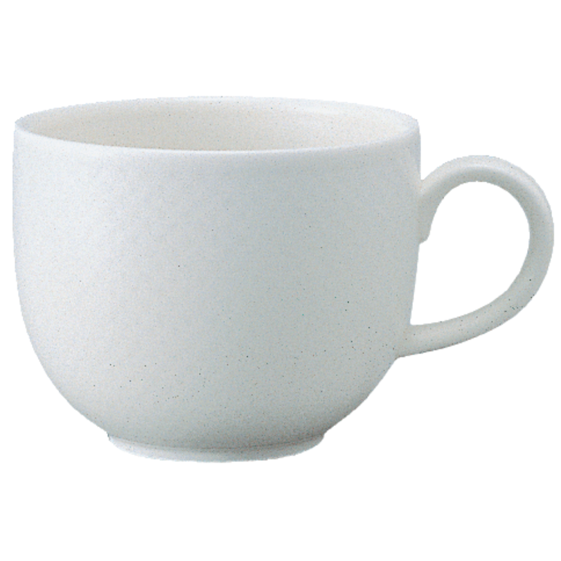 Tasse à café Easy | 18 cl
